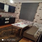 Satılır 4 otaqlı Həyət evi/villa, Masazır, Abşeron rayonu 10