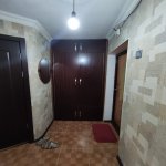 Kirayə (aylıq) 2 otaqlı Köhnə Tikili, Nizami metrosu, Dövlət Statistika Komitəsi, Yasamal rayonu 3