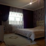 Satılır 3 otaqlı Həyət evi/villa, Avtovağzal metrosu, Biləcəri qəs., Binəqədi rayonu 10