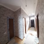 Satılır 3 otaqlı Həyət evi/villa, Koroğlu metrosu, Savalan qəs., Sabunçu rayonu 11