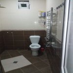 Satılır 3 otaqlı Həyət evi/villa Xırdalan 8