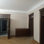 Kirayə (aylıq) 4 otaqlı Ofis, Nəriman Nərimanov metrosu, Nərimanov rayonu 19