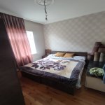 Satılır 4 otaqlı Həyət evi/villa, Bakıxanov qəs., Sabunçu rayonu 7