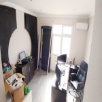 Kirayə (aylıq) 3 otaqlı Ofis, 28 May metrosu, Nəsimi rayonu 6