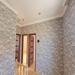 Satılır 4 otaqlı Həyət evi/villa Xırdalan 16