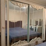 Kirayə (aylıq) 3 otaqlı Köhnə Tikili, Avtovağzal metrosu, Biləcəri qəs., Binəqədi rayonu 4