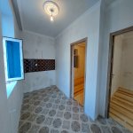 Satılır 3 otaqlı Həyət evi/villa, Binə qəs., Xəzər rayonu 11