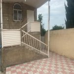 Satılır 5 otaqlı Həyət evi/villa, Novxanı, Abşeron rayonu 17