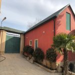 Satılır 6 otaqlı Bağ evi, 20 Yanvar metrosu, Masazır, Abşeron rayonu 5