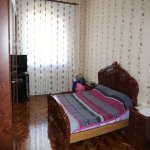 Satılır 8 otaqlı Həyət evi/villa, Neftçilər metrosu, Bakıxanov qəs., Sabunçu rayonu 13