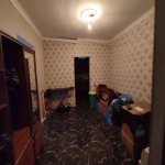 Satılır 4 otaqlı Həyət evi/villa, Avtovağzal metrosu, Biləcəri qəs., Binəqədi rayonu 24