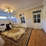 Satılır 5 otaqlı Həyət evi/villa Xırdalan 3