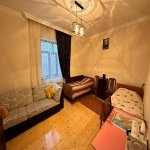 Satılır 6 otaqlı Həyət evi/villa, Binə qəs., Xəzər rayonu 6