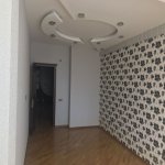 Продажа 4 комнат Новостройка, Nizami метро, Ясамал район 8