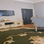 Satılır 3 otaqlı Həyət evi/villa, Novxanı, Abşeron rayonu 26