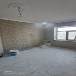 Satılır 5 otaqlı Həyət evi/villa Sumqayıt 4