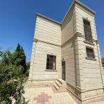 Satılır 6 otaqlı Həyət evi/villa, Saray, Abşeron rayonu 42