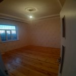 Satılır 3 otaqlı Həyət evi/villa Xırdalan 7