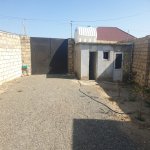 Satılır 3 otaqlı Həyət evi/villa, Mehdiabad, Abşeron rayonu 14