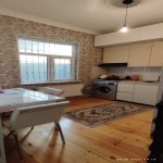 Satılır 3 otaqlı Həyət evi/villa Xırdalan 3