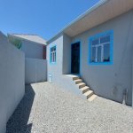 Satılır 3 otaqlı Həyət evi/villa, Binə qəs., Xəzər rayonu 1