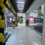 Kirayə (aylıq) Obyekt, Neftçilər metrosu, 8-ci kilometr, Nizami rayonu 11