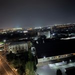 Kirayə (aylıq) 3 otaqlı Yeni Tikili, Bakıxanov qəs., Sabunçu rayonu 15