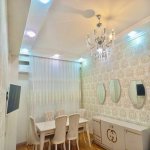 Аренда 2 комнат Новостройка, м. Нефтчиляр метро, Низаминский р-н район 3
