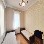 Kirayə (günlük) 8 otaqlı Həyət evi/villa, Elmlər akademiyası metrosu, Badamdar qəs., Səbail rayonu 12