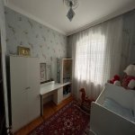 Satılır 7 otaqlı Həyət evi/villa, Qaraçuxur qəs., Suraxanı rayonu 8