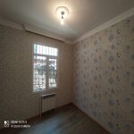 Satılır 4 otaqlı Həyət evi/villa, Binəqədi qəs., Binəqədi rayonu 13