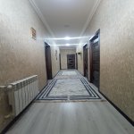 Satılır 4 otaqlı Həyət evi/villa, Avtovağzal metrosu, Biləcəri qəs., Binəqədi rayonu 4