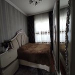 Satılır 3 otaqlı Həyət evi/villa, Avtovağzal metrosu, Biləcəri qəs., Binəqədi rayonu 14