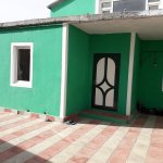 Satılır 3 otaqlı Həyət evi/villa Sumqayıt 1