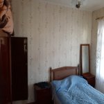 Satılır 3 otaqlı Həyət evi/villa, Novxanı, Abşeron rayonu 8