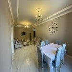 Kirayə (günlük) 5 otaqlı Həyət evi/villa İsmayıllı 13