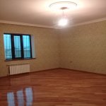 Satılır 5 otaqlı Həyət evi/villa, Neftçilər metrosu, Bakıxanov qəs., Sabunçu rayonu 34