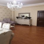 Продажа 2 комнат Новостройка, м. Ази Асланова метро, Хетаи район 5