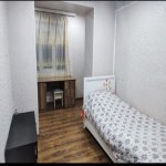 Satılır 3 otaqlı Həyət evi/villa Gəncə 5