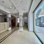 Kirayə (aylıq) 16 otaqlı Ofis, 28 May metrosu, Nəsimi rayonu 26
