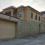 Продажа 6 комнат Дома/Виллы, м. Ази Асланова метро, Хетаи район 24