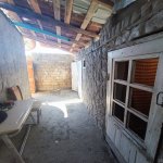 Satılır 1 otaqlı Həyət evi/villa, Binəqədi qəs., Binəqədi rayonu 7