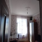 Satılır 3 otaqlı Həyət evi/villa, Lökbatan qəs., Qaradağ rayonu 12