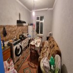 Satılır 3 otaqlı Həyət evi/villa, Qaradağ qəs., Qaradağ rayonu 9