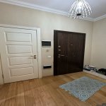 Продажа 2 комнат Новостройка, м. 20 Января метро, пос. Ясамал, Ясамал район 21