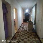 Satılır 4 otaqlı Həyət evi/villa Sumqayıt 5