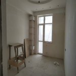 Продажа 4 комнат Новостройка, м. 20 Января метро, Насими район 6