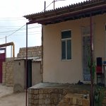 Satılır 2 otaqlı Bağ evi, Türkan, Xəzər rayonu 6