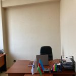 Kirayə (aylıq) 2 otaqlı Ofis, 28 May metrosu, Nəsimi rayonu 2