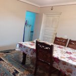 Satılır 2 otaqlı Həyət evi/villa, Zabrat qəs., Sabunçu rayonu 7